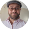 Mohammed Shaltoni Avatar