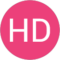HD HAND CARWASH Avatar