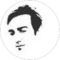 Dustin Cohick Avatar