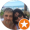Robby and Amy Harry Avatar