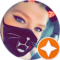 Tandra Meyers Avatar