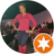 Verna Hall Avatar