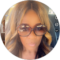 Angela Wray Avatar