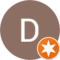 Drew Robbins Avatar
