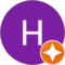Heather Hart Avatar