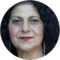 Ana Gomes Avatar