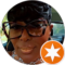 Connika Walker Avatar