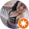 Amber Payne Avatar