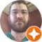 Tim Brady Avatar