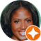 Morgan Crutchfield Avatar