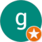 g mo Avatar