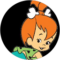 Jean Miller Avatar