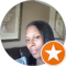 Nicole Morgan Avatar
