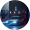 Chris Stutte Avatar