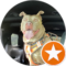 Lilmisskml Avatar