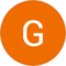 GLOBAL LOGISTICS INC AM Avatar