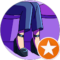 D Avatar