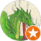 Dreddnawt Mettlehead Avatar