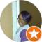 LaKeisha Beecham Avatar