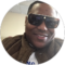 Woody Woods (Say Uncle Ent.) Avatar