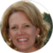 Jane Blickenstaff Avatar