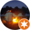 Электрики in the USA Avatar