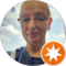 Teresa Sanders Avatar
