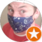 Nathan Stancliff Avatar