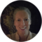 Elizabeth Celeski Avatar