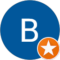 Burny Burnett Avatar