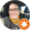 Nicole Smith Avatar