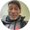 Laurence J. Collins Avatar