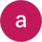 allen tice Avatar