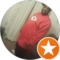 Richard Walker Avatar