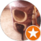 Jeannie Fox (Sparky) Avatar