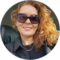 Amanda Hord Avatar