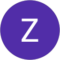 Zalinda Garcia Avatar