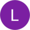 Lilly Medina Avatar