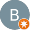 Betty Newton Avatar