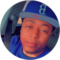 Fabrice Pierre Avatar