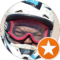 B Mob Avatar