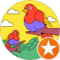 L S Avatar