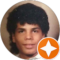 Ciso Perez Avatar