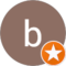brett twy Avatar