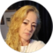 KennyandStephanie Scott Avatar