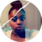 Tanesha Randle Avatar