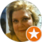 Chela Hutchison Avatar