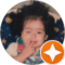 Mackenzie Diaz Avatar