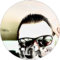 David Ermatinger Avatar