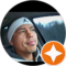 Victor Antoine Avatar